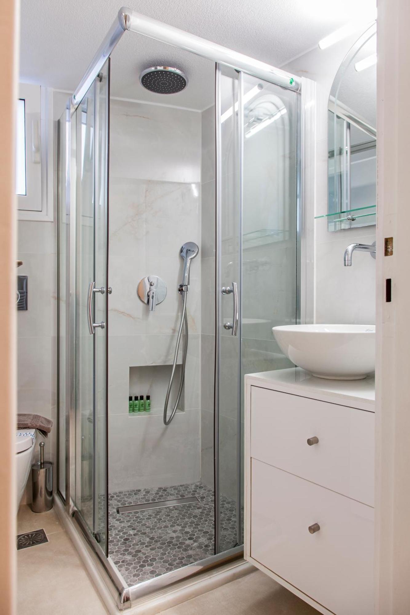 Dam32 By Smart Cozy - Premium Location Near Apartment *