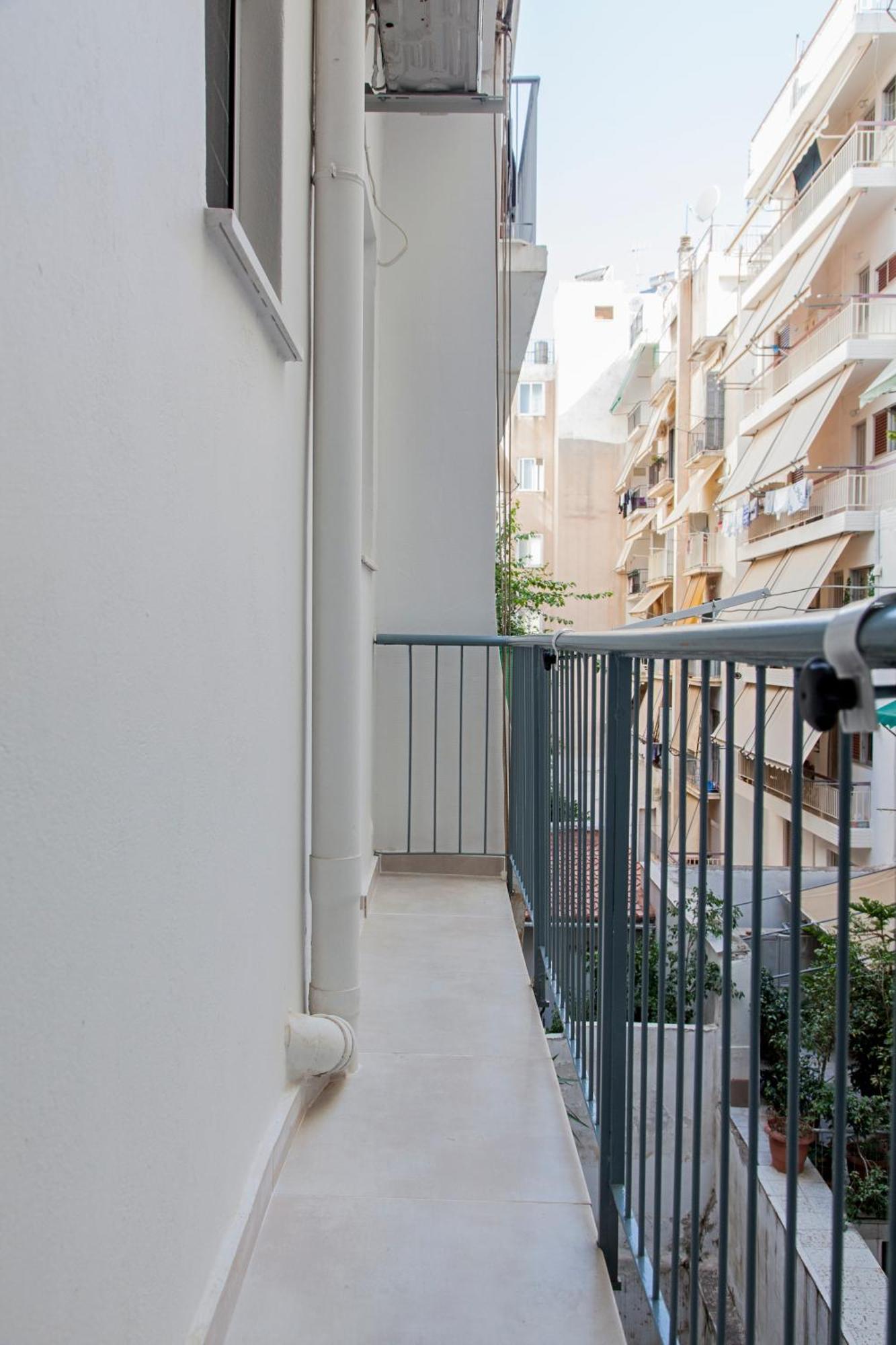Dam32 By Smart Cozy - Premium Location Near 公寓 *